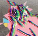 :btr_bocchi_panic:
