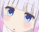 :kannasurprised: